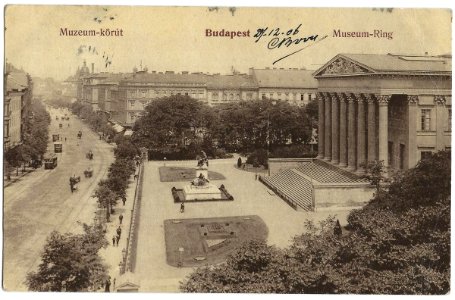 19061227 budapest museum ring