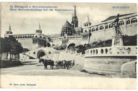 19061230 budapest monumentalstiege