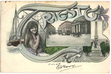 19070101 trieste