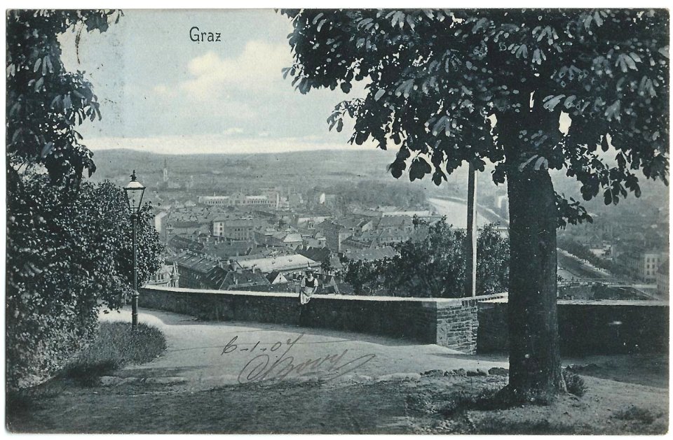 19070106 graz