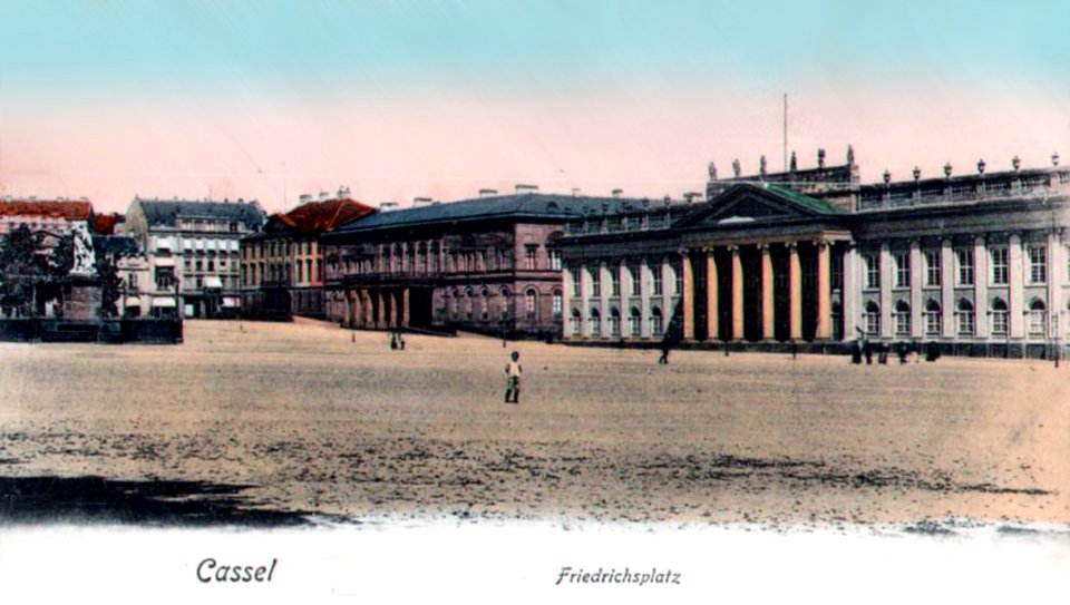 1907friedrichsplatz