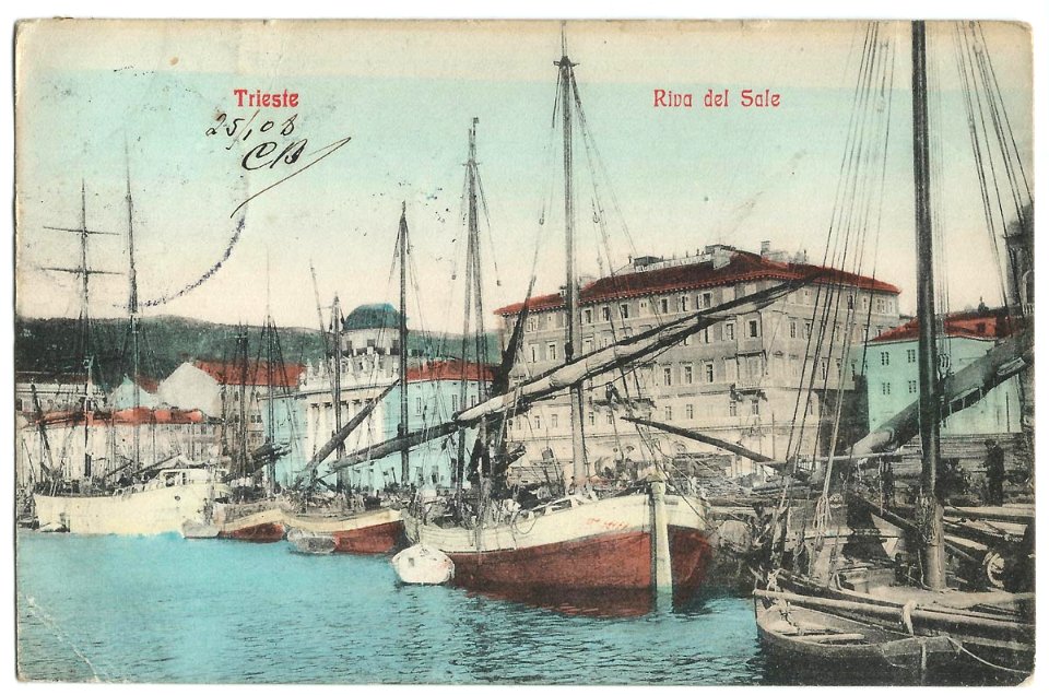 19080125 trieste riva del sale08