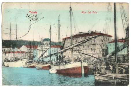 19080125 trieste riva del sale08