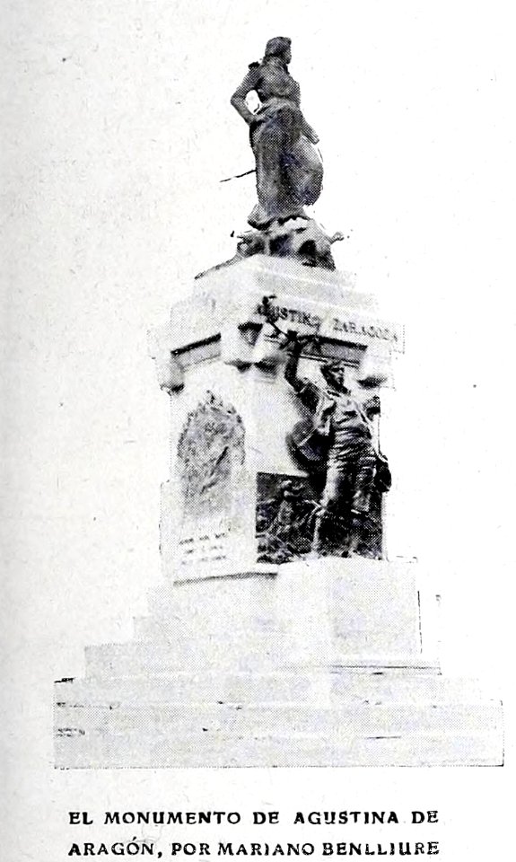 1908-11-07, Blanco y Negro, Crónica Gráfica (cropped)