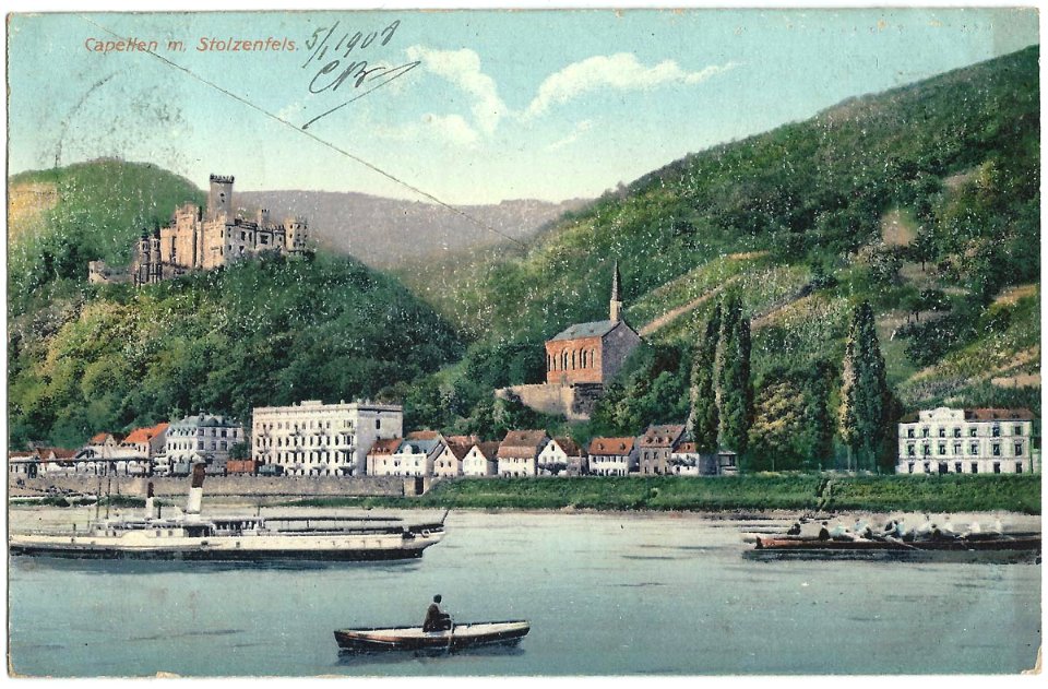 19080105 capellen stolzenfels