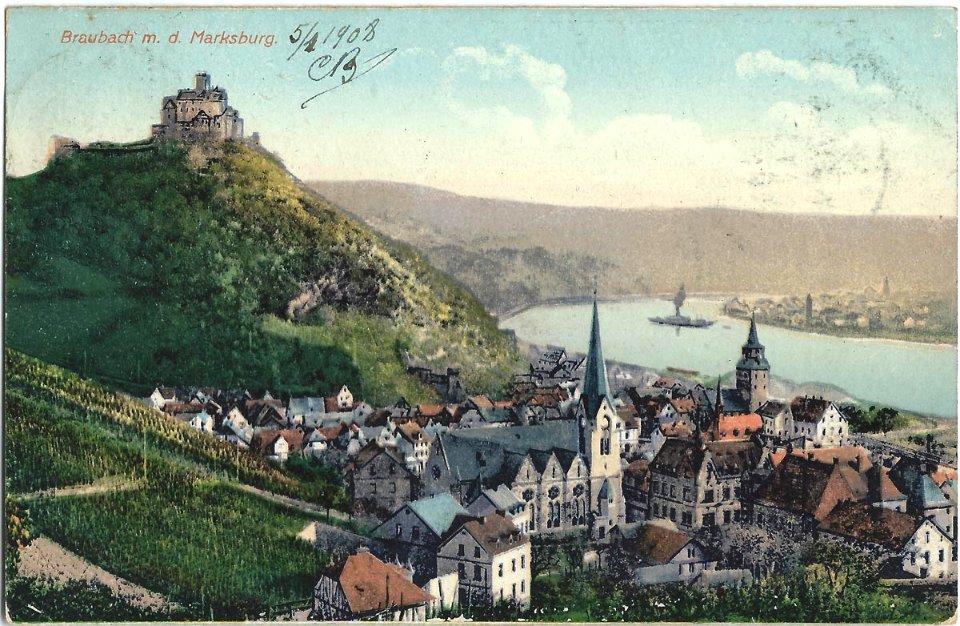 19080105 braubach marksburg