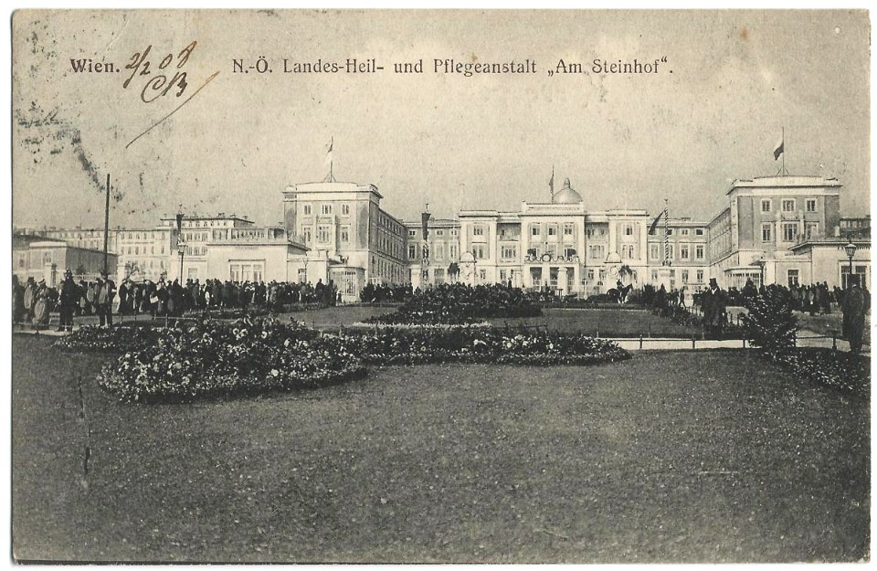 19080202 wien am steinhof