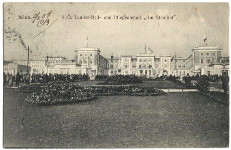 19080202 wien am steinhof