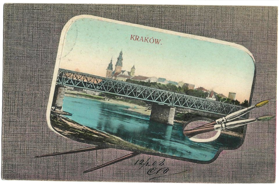 19080112 krakow