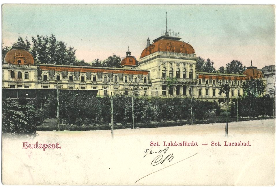 19080205 budapest sct lucasbad