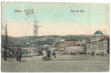 19080125 trieste riva del sale48