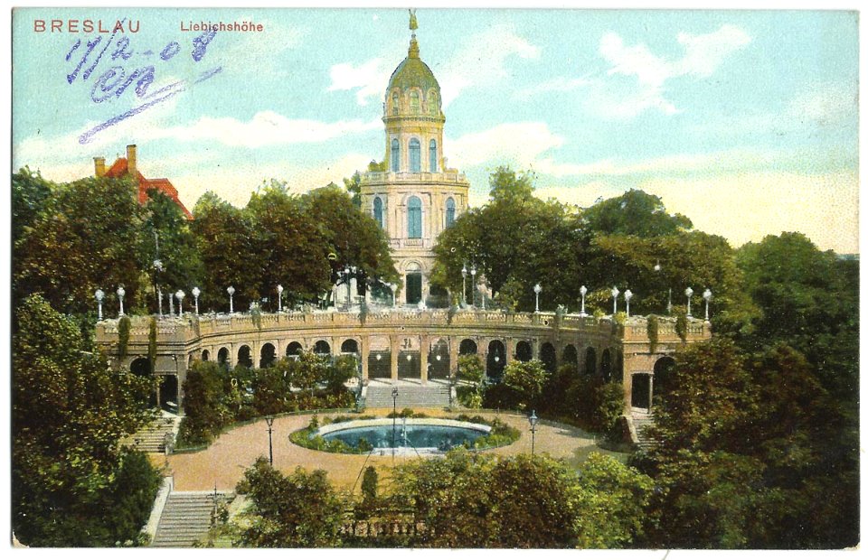 19080217 breslau liebichshohe