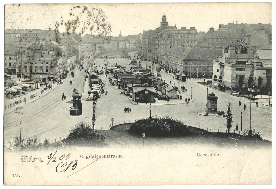 19080203 wien magdalenenstrasse