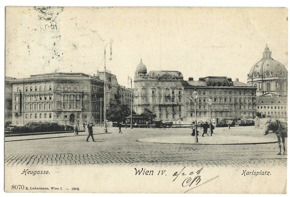19080202 wien neugasse karlplatz