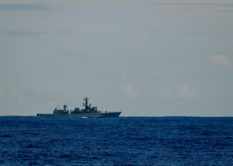 190810-N-UB406-0009 (48528053451)