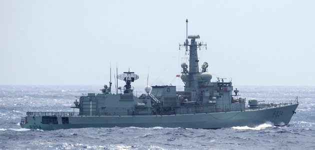 190812-N-UB406-0647 (48542072682) (cropped)