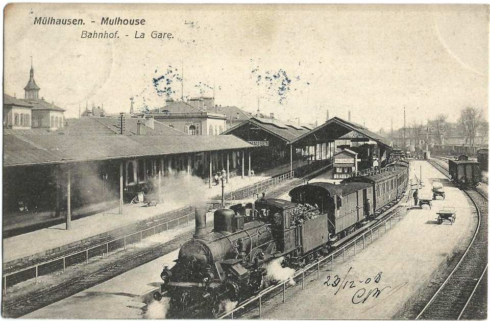 19081223 mulhausen bahnhof