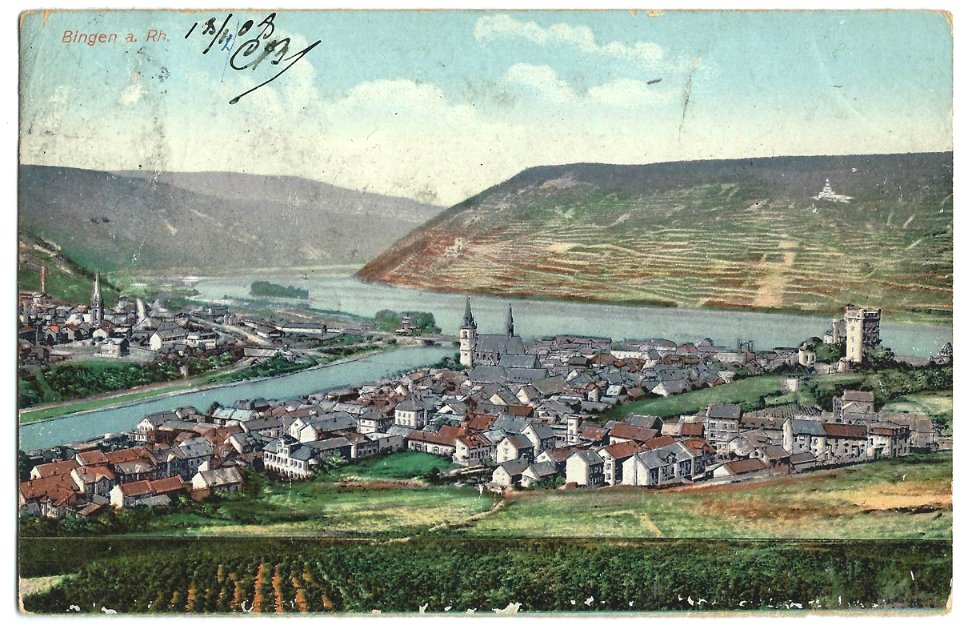 19081218 bingen