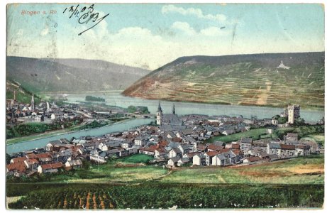 19081218 bingen