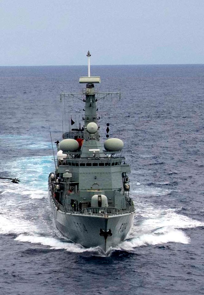 190816-N-UB406-2857 NRP Francisco de Almeida (F334) (48597399826) (cropped)