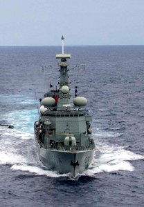190816-N-UB406-2857 NRP Francisco de Almeida (F334) (48597399826) (cropped)
