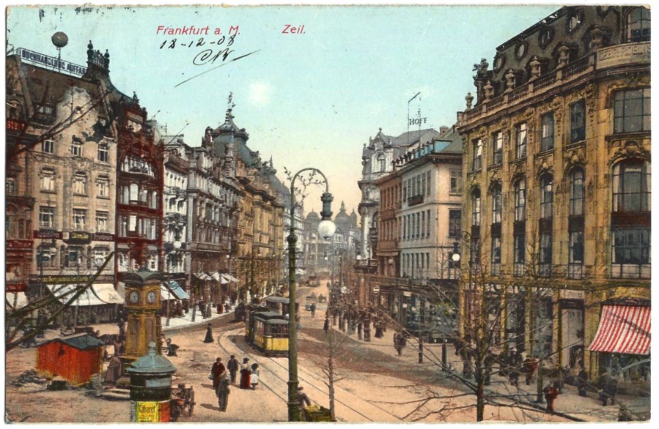 19081218 frankfurt zeil