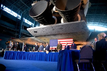 190820-D-PB383-013 (48588113196)