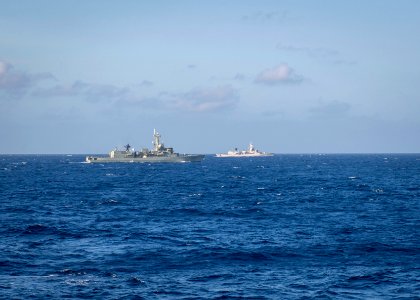 190822-N-UB406-0086 (48622312871)