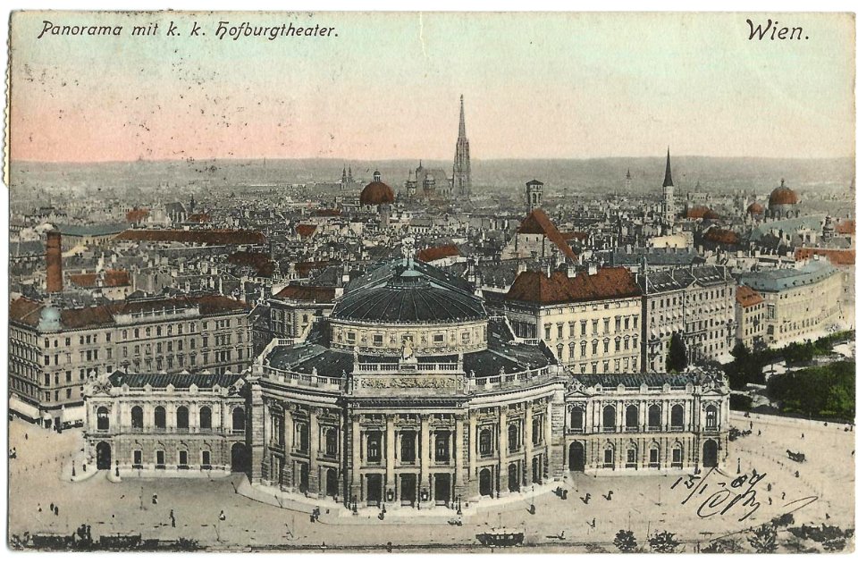 19090115 wien panorama hofburgtheater
