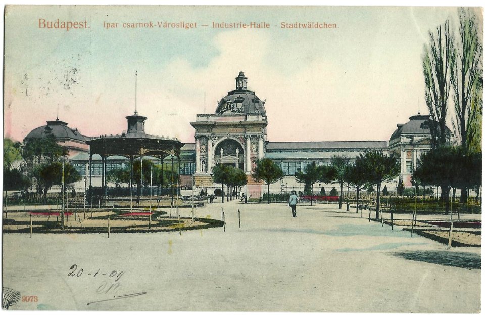 19090120 budapest industrie halle