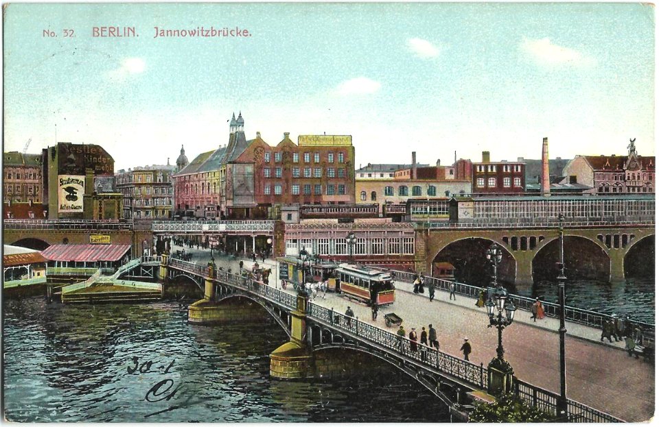 19090130 berlin jannowitzbrucke