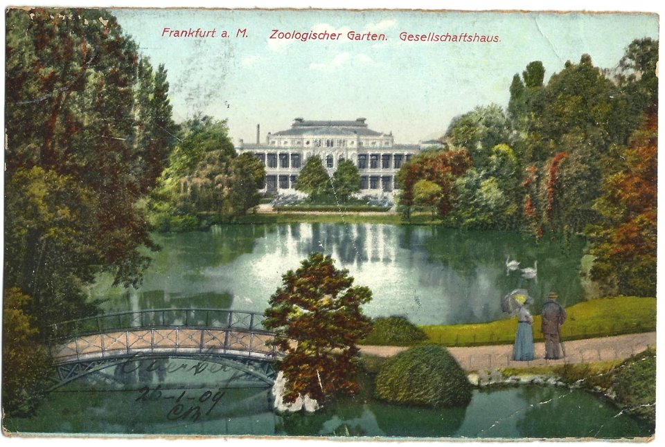 19090126 frankfurt zoologischer garten gesellschafthaus