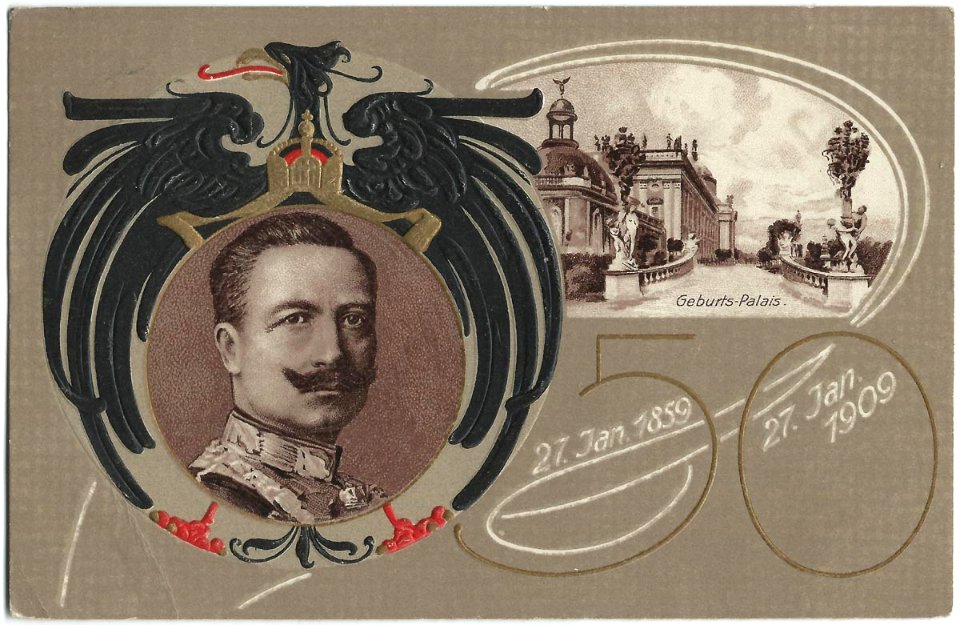 19090127 posen 27jan1909