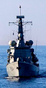 190910-N-UB406-0071 (48716763401) (cropped)