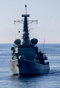 190910-N-UB406-0174 (48716763396) (cropped)