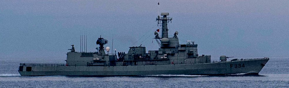 190910-N-UB406-0359 (48716935097) (cropped)