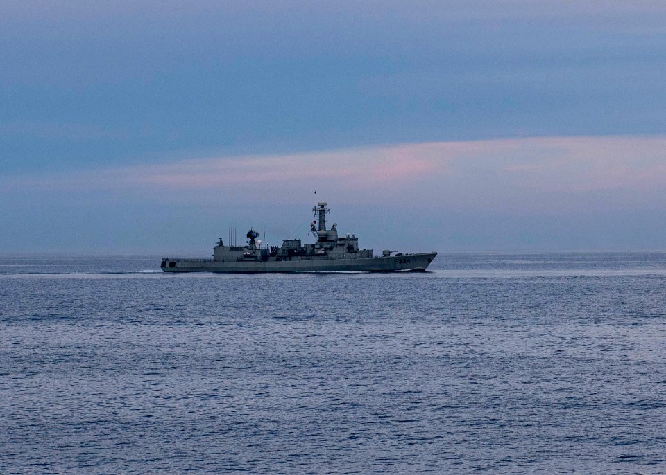 190910-N-UB406-0359 (48716935097)