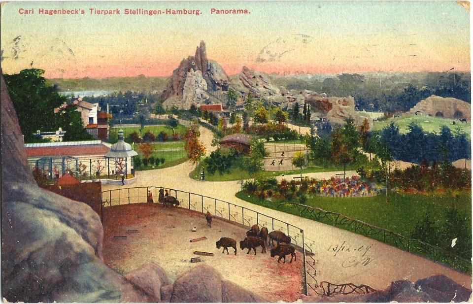 19091213 hamburg hagenbeck's tierpark panorama