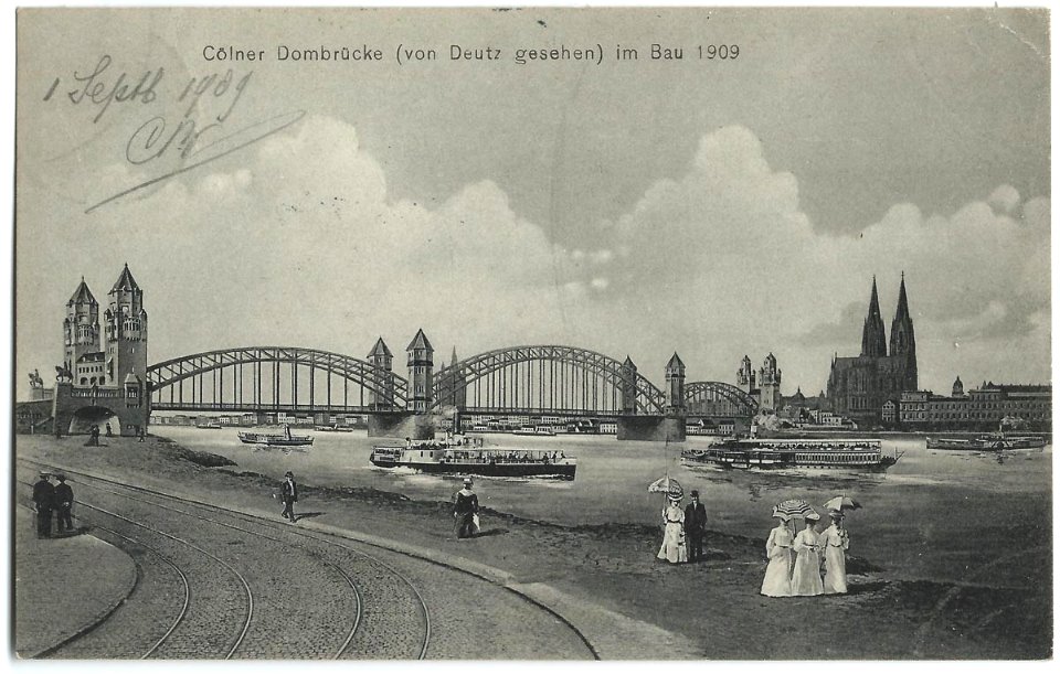 19090901 colner dombrucke