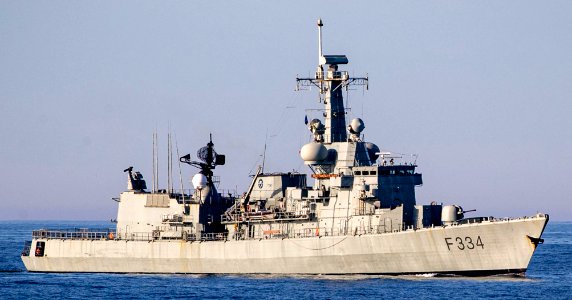 190910-N-UB406-0122 (48716764316) (cropped)