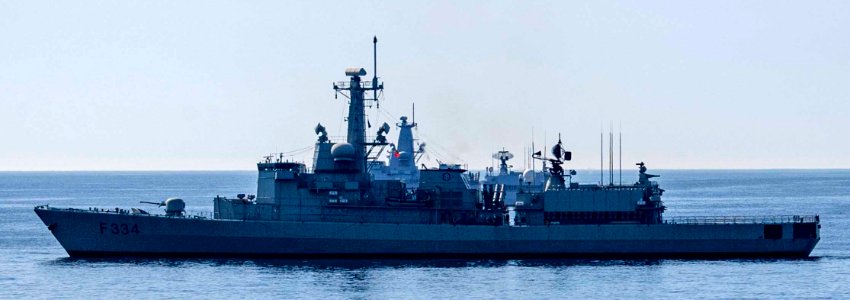 190910-N-UB406-0235 (48716764101) (cropped)