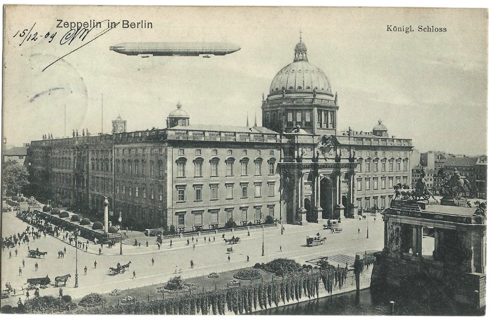19091215 berlin konigl schloss
