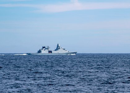 190916-N-UB406-0107 (48757544078)