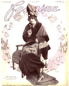 1910-femina-cover