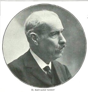 1910-11, Comedias y Comediantes, Salvador Giner, Barberá Masip