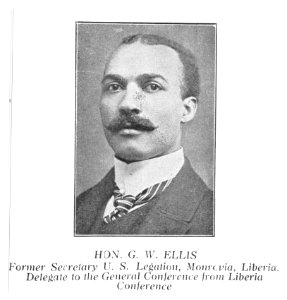 HEARD(1911) 02 G.W. Ellis