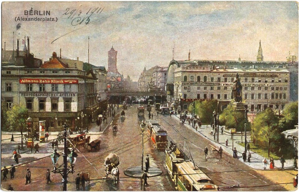 19110329 berlin alexanderplatz