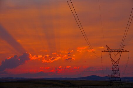 Cloud red direct