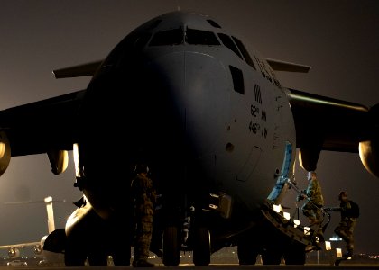 191126-D-PB383-027 (49140714271)