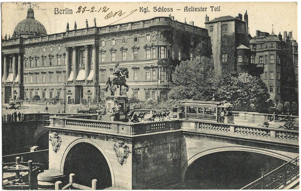 19120228 berlin kgl schloss